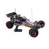 Baja RC Buggy 26cc Hobby