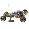 Electric Baja RC Buggy 26cc