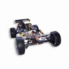 Radio Control rc buggy