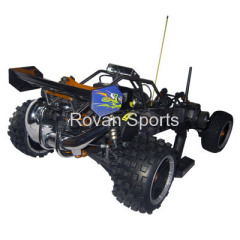 29cc Baja RC Toy