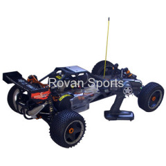 Off road Rc Cars