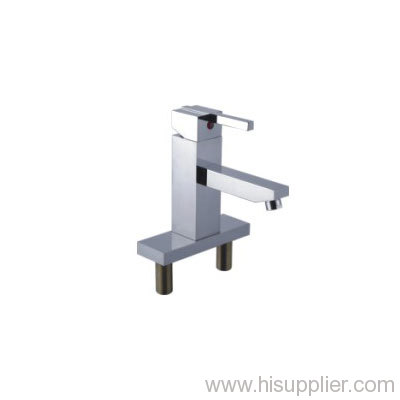 sink valve wash basin mixer