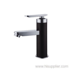 wash basin faucets