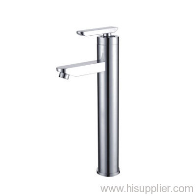 alfiere basin faucets