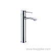 Fashion Basin Mixer