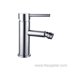 Bidet Faucet