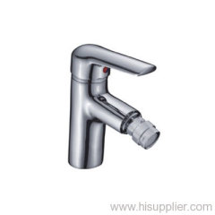 Bidet Faucet