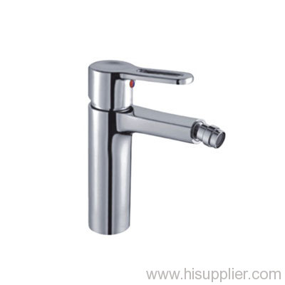 Brass Bidet Faucet