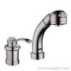 Pull out Kitchen Faucet