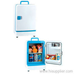 mini fridge products