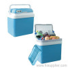 24L Cooler Box