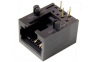 RJ45 modular jack