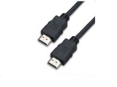 HDMI device cable