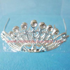 Jewelry Tiaras