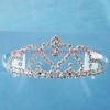 diamond tiara