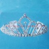 quinceanera tiara