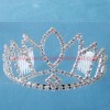 pageant crown