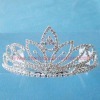 wedding tiara