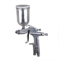 air brush spray gun