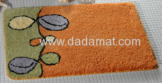 new design kitchen mat