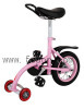 balance bike,balance bicycle,children bike,children toy,kids bike