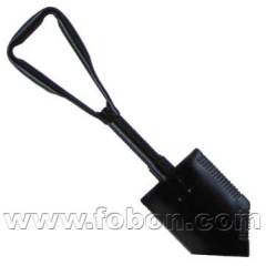 military shovel,military spade,garden shovel,folding shovel,mini shovel