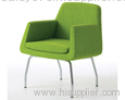 soft seating26