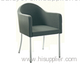 soft seating31