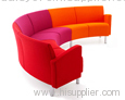 soft seating35