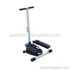 stepper