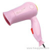 hair dryer