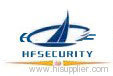 Huafan Security Technology Co.,Ltd.