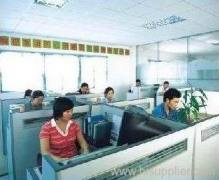 Dongguan Kaichuang Precision Machinery Co.,Ltd.