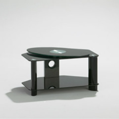 Philip TV table