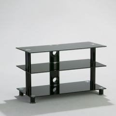 medium TV stand