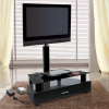 Motorized TV Stand