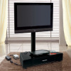 Motorized TV Stand