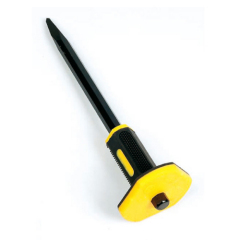 Ring Chisel