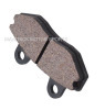 Brake shoe