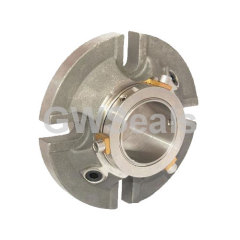 AES CURC Cartridge Seal