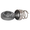 OEM Seal