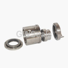 OEM Seal