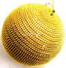 BALL HANGING