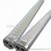 LED fluorescent tube