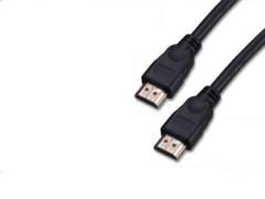 HDMI cable