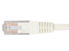 CAT5E UTP ethernet cable