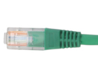 CAT5E  patch cords