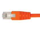 CAT6 UTP patch cord