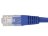 CAT5E UTP patch cord