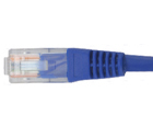 CAT5E UTP patch cord